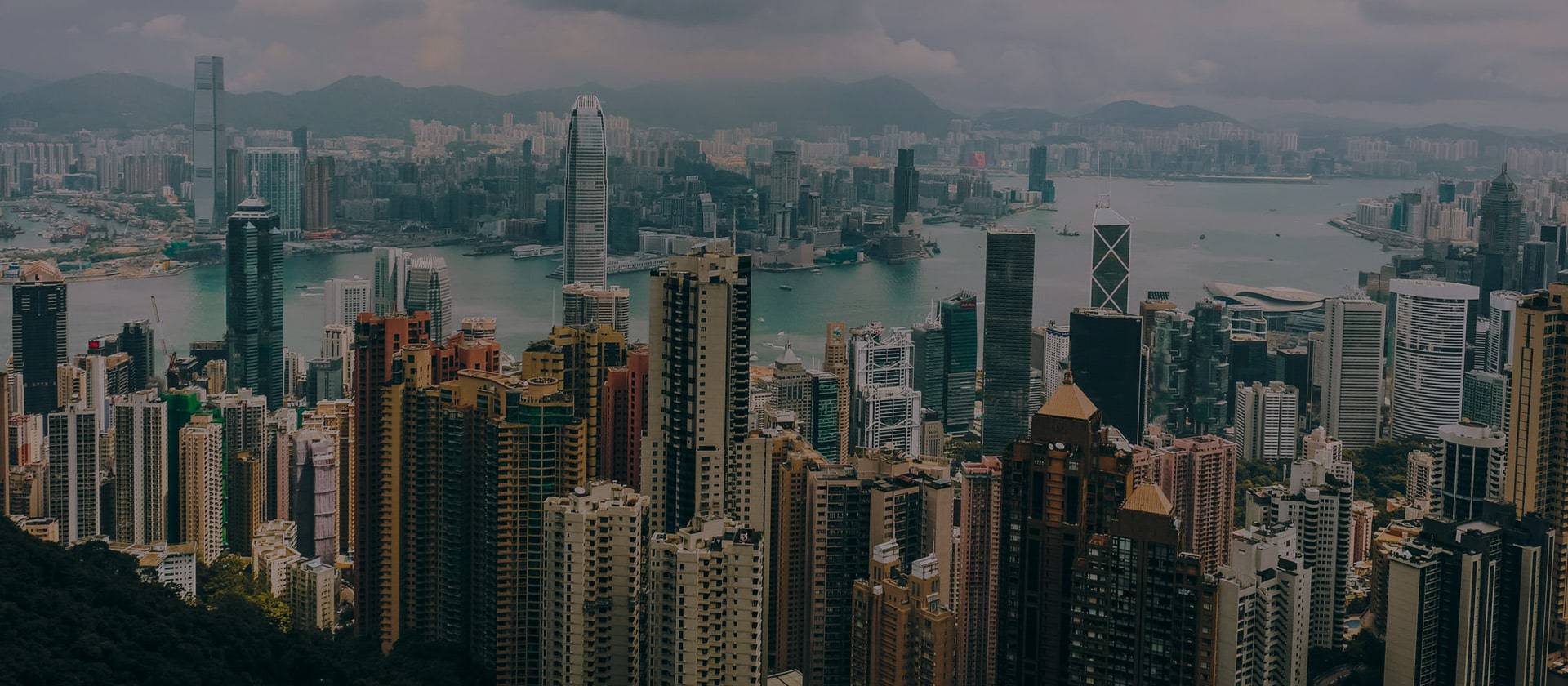 Banner - Panosso Imóveis - Negócios Imobiliários