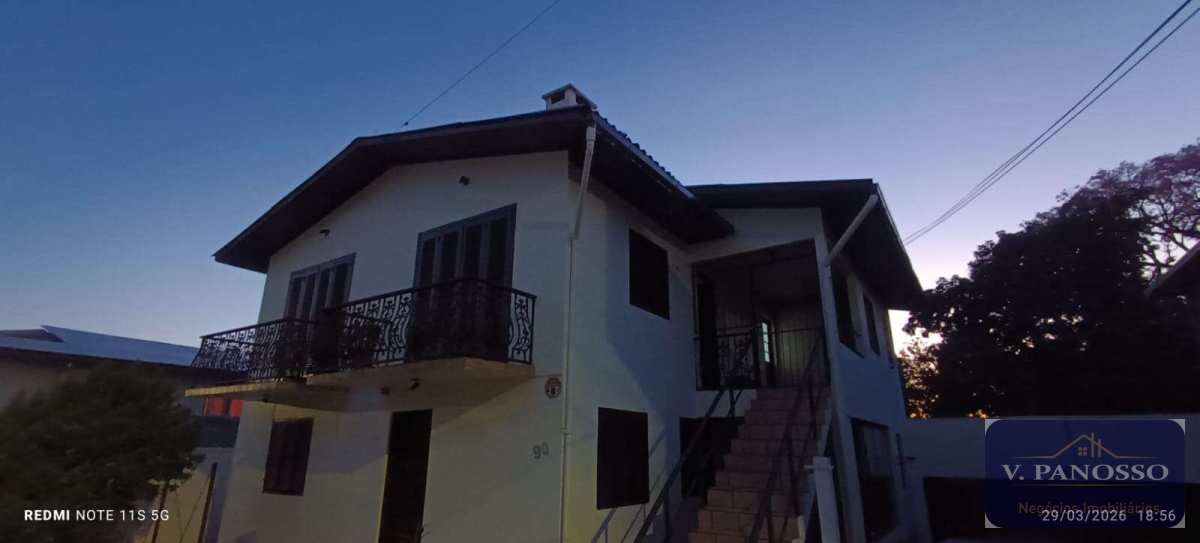 Apartamento para alugar, 120m²