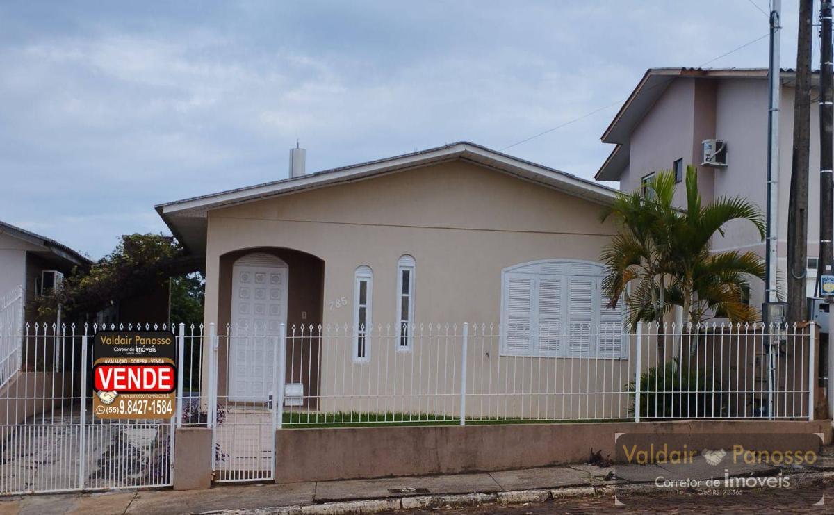 Casa à venda, com 2 quartos, 70m²