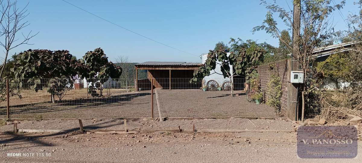 Chácara , salao de festas, com deck e Piscina , energia solar.... 950m²