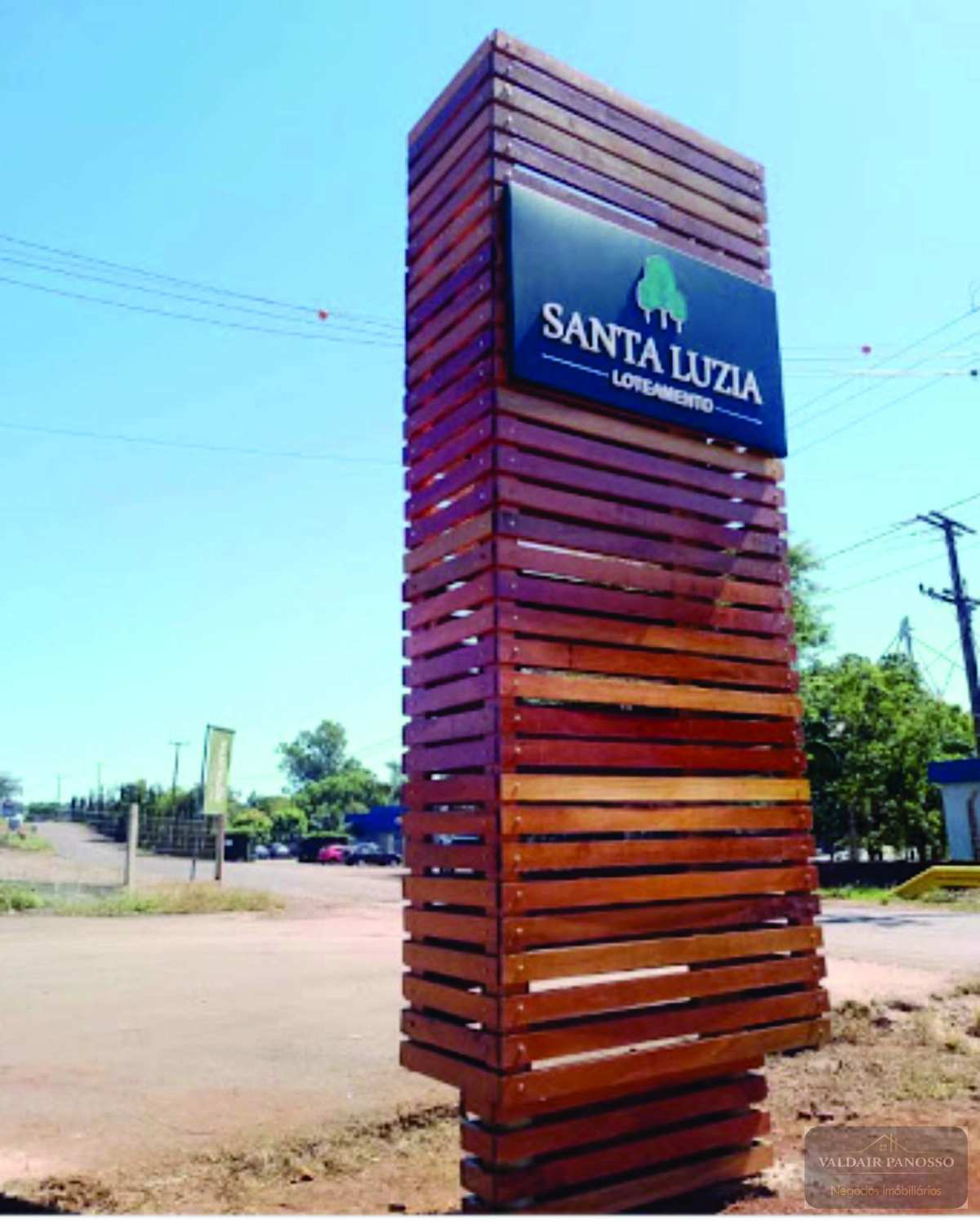 Terreno à venda, 415,14m²